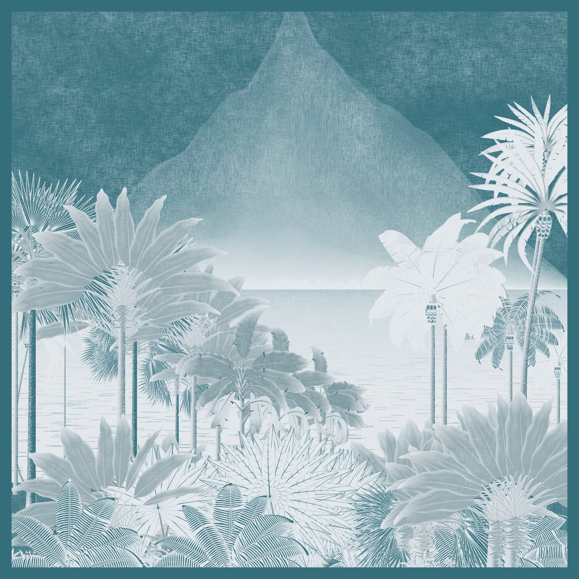 Summer Islands V2 #20 static token preview