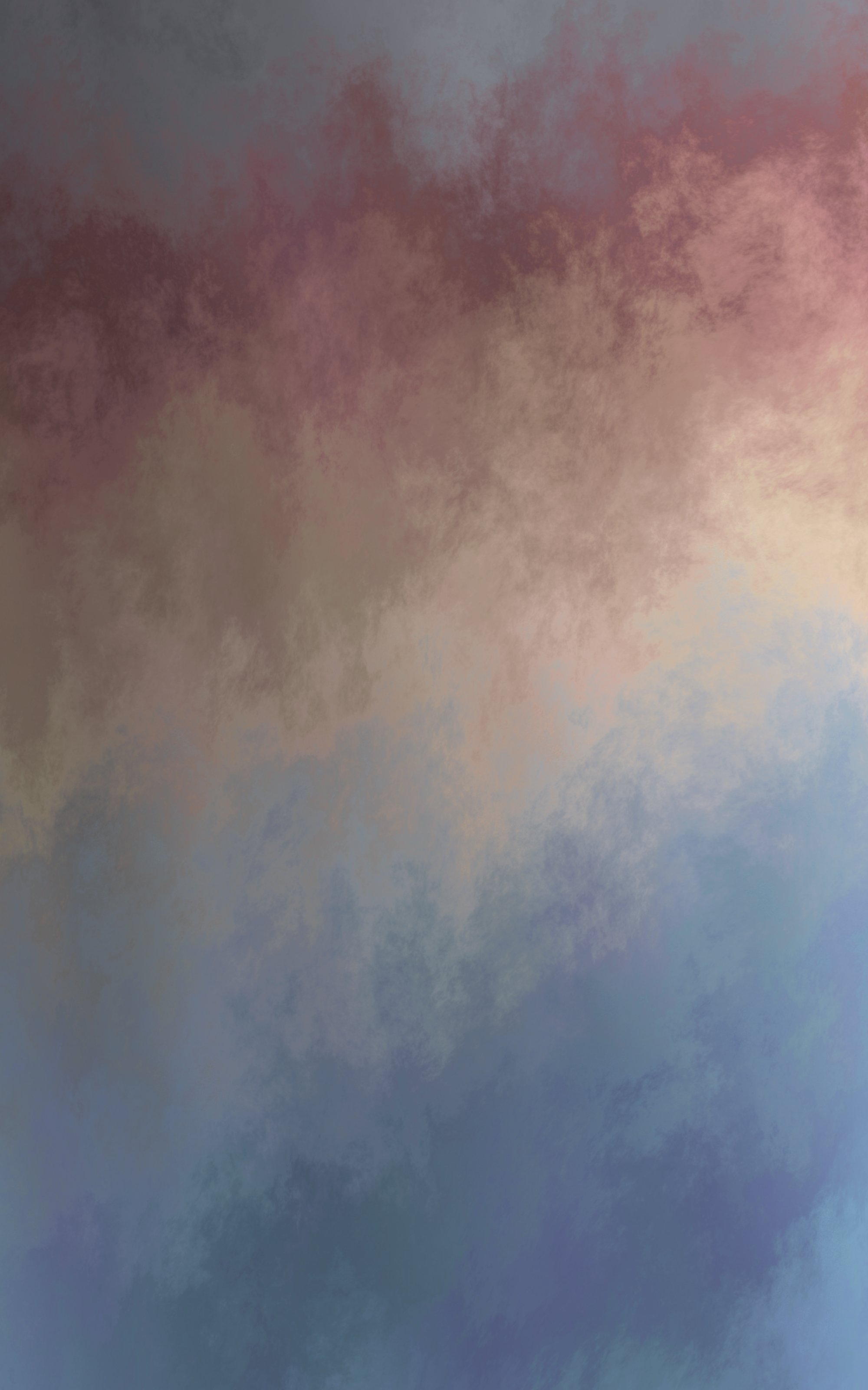 Ethereal #21 static token preview