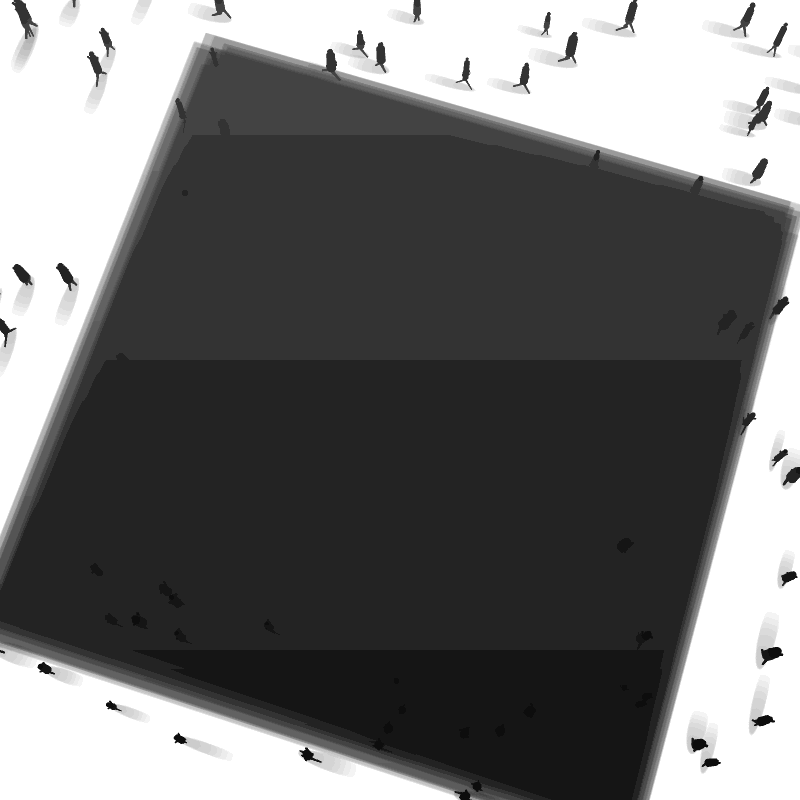 Shapetizen #11 static token preview