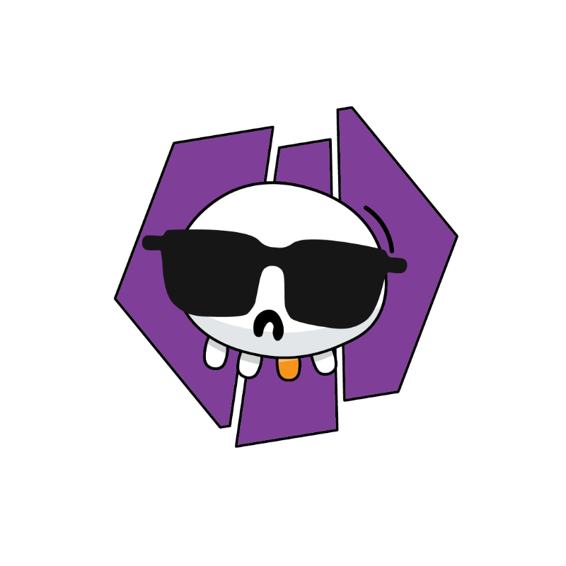 jomejo #23 static token preview