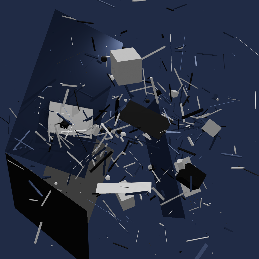 Crash #1 static token preview