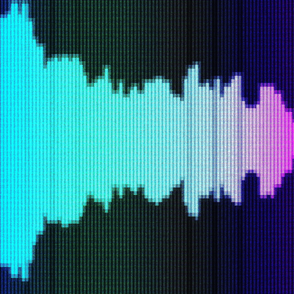 Dually #5 static token preview