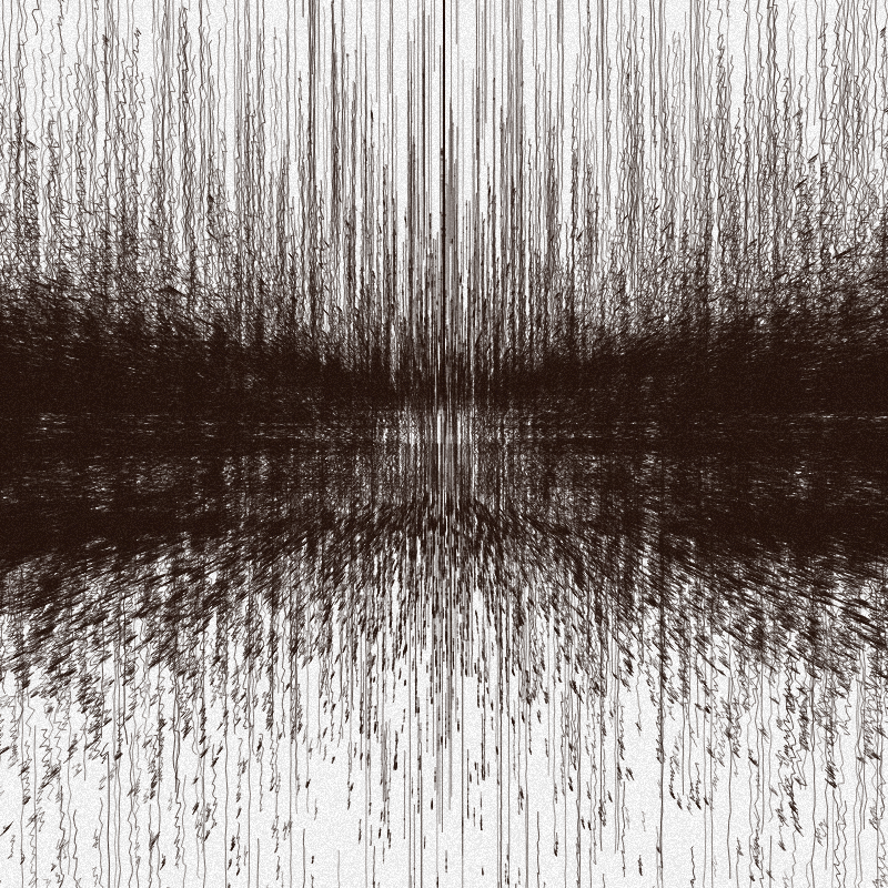 Suprematist Method #5 #21 static token preview