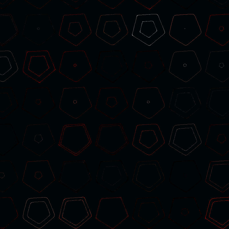 bit_summer #11 static token preview
