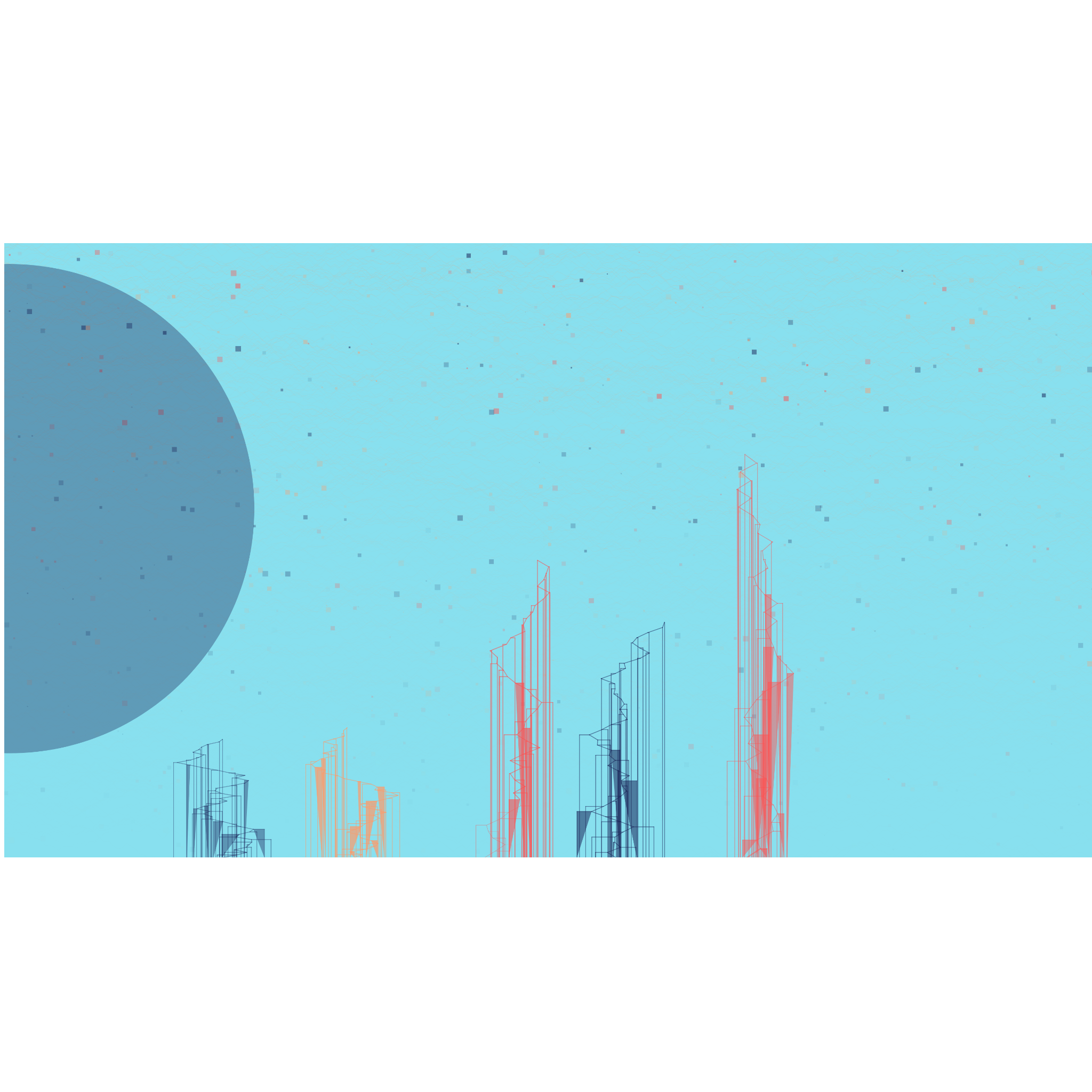 Noicities #12 static token preview