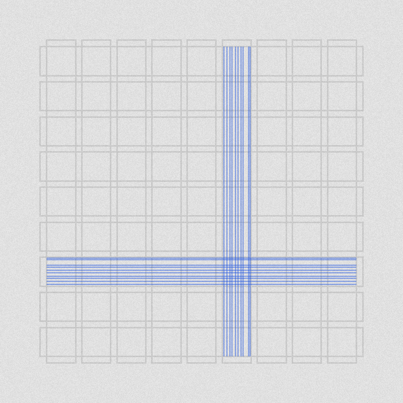 An Art Evolution - 2 era #21 static token preview