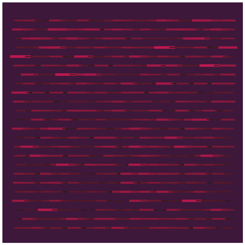 square chain #6 static token preview