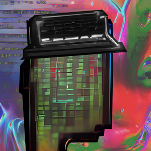 ₴Ɇ₵ɄⱤł₮Ɏ ₥Ø₦₴₮ɆⱤ₴ project preview