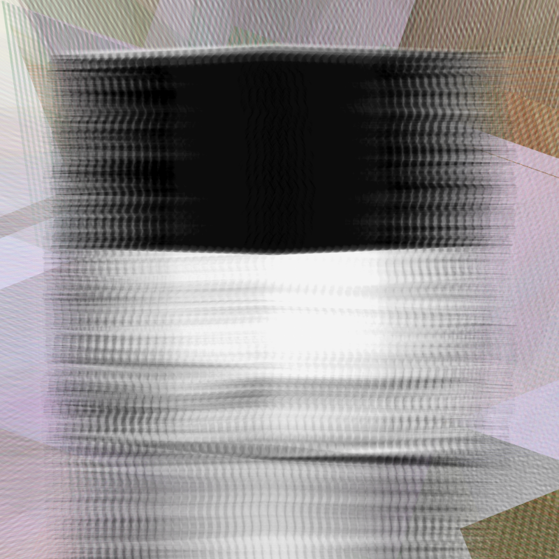 Acid Rain #8 static token preview