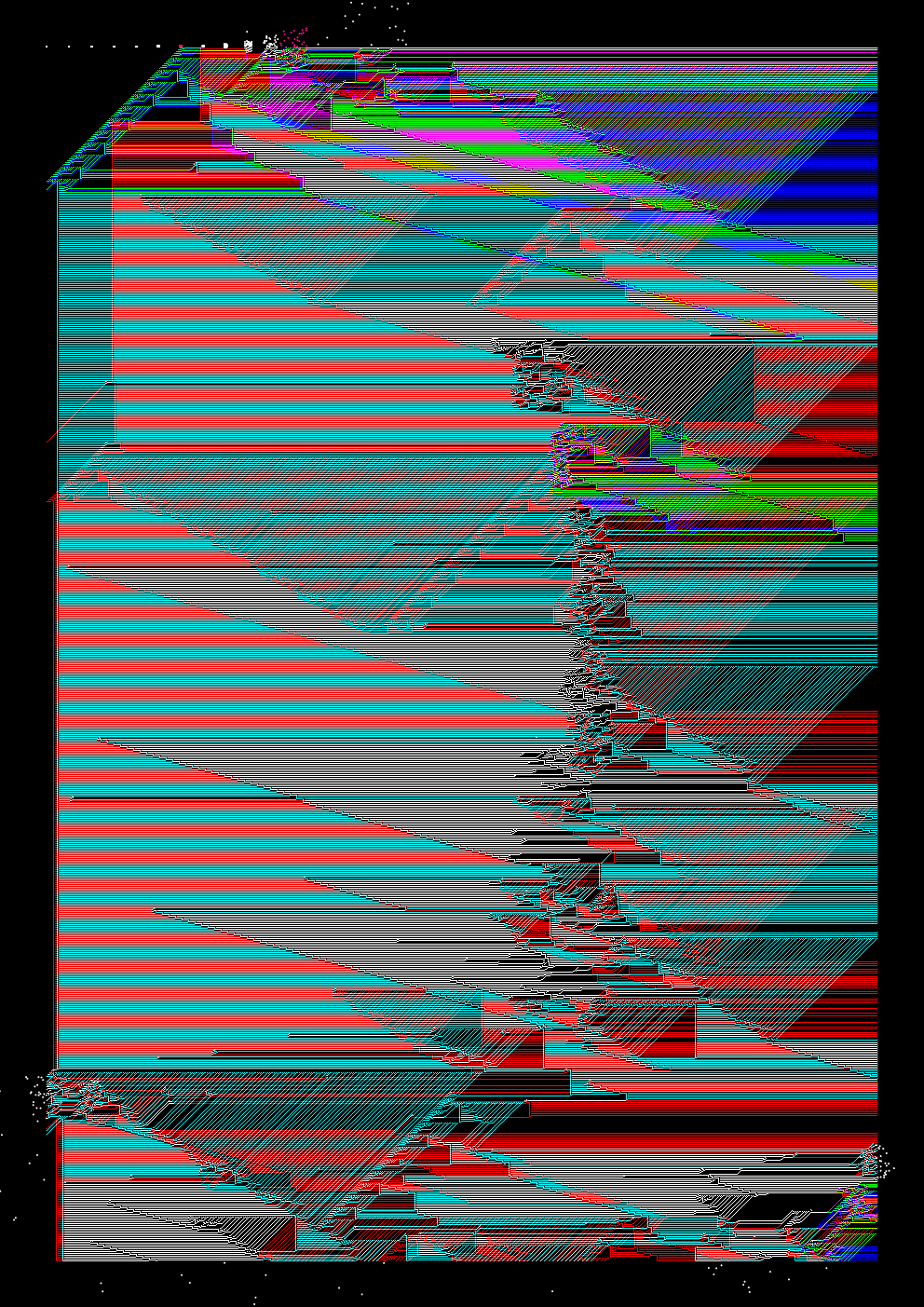 B̸͍̏͂🪲U̷͚͆̑🐞G̷͚͆̈🐛G̸̤̾̿Ḙ̶̈͘D̸͑̓🌸 ̵̱̍ #5 static token preview