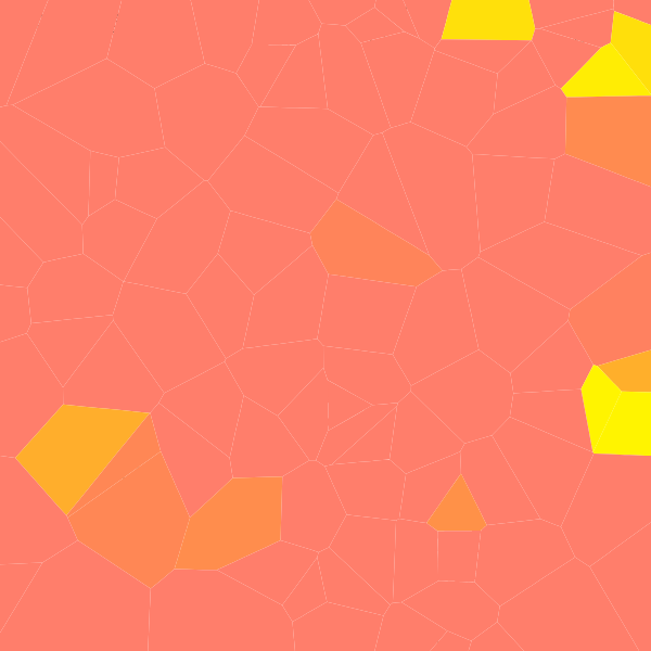 Entropy reduction system #17 static token preview