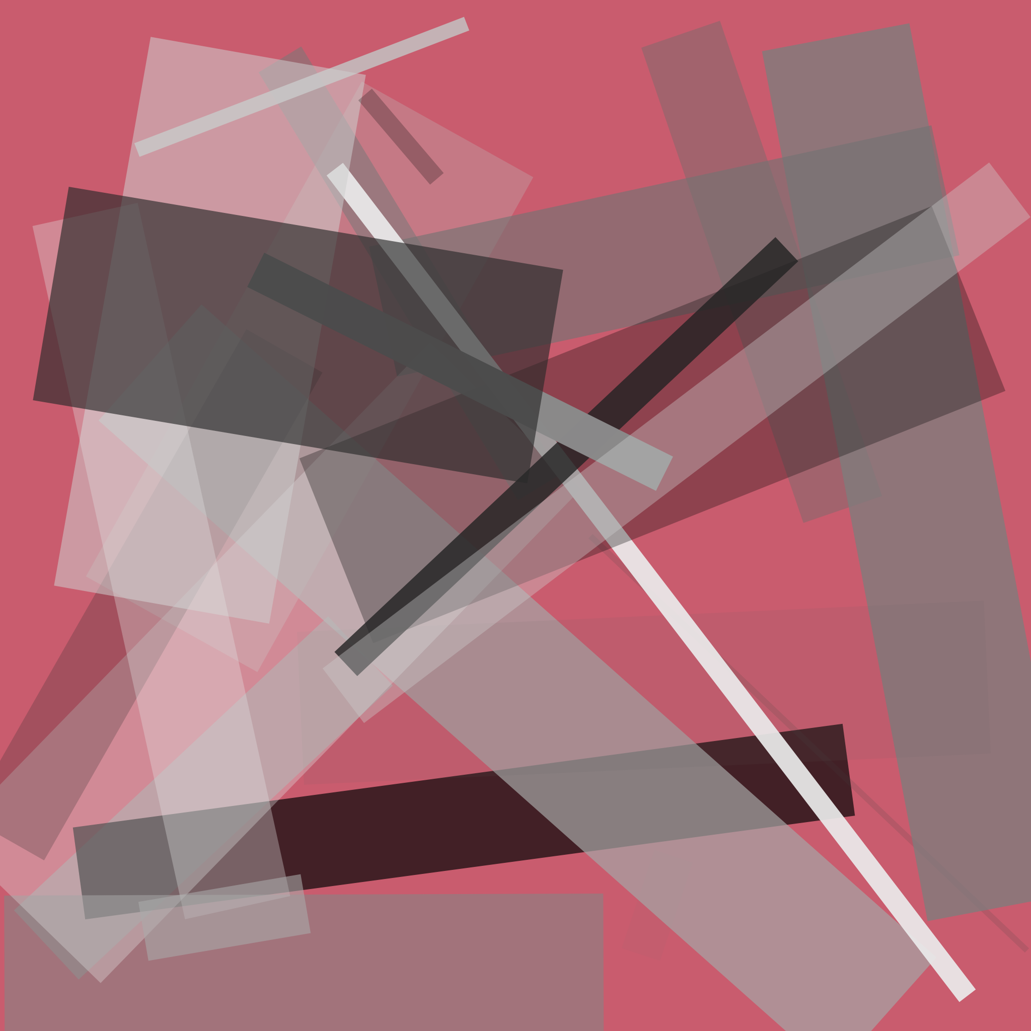 theboard002 fxhash template #6 static token preview