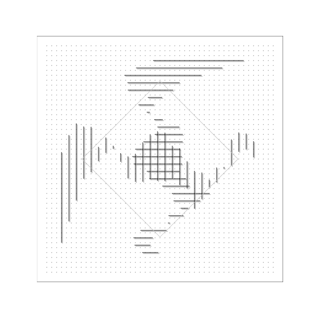 Untitled-Untitled #18 static token preview