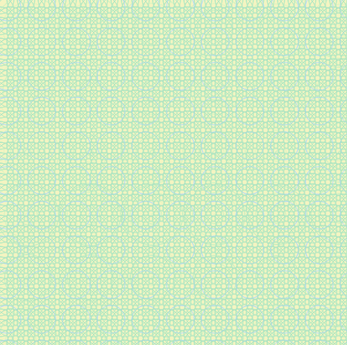 noises static project preview