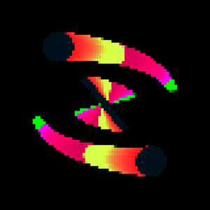 tRC project preview