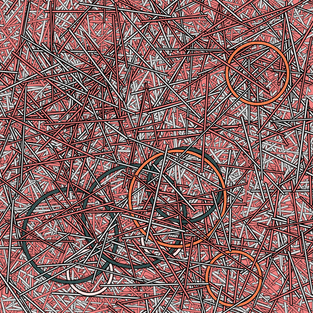 System Wallpaper #3 static token preview