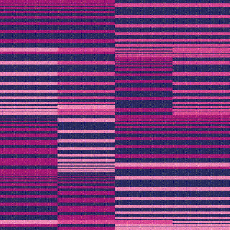 Painting Lines #2 static token preview