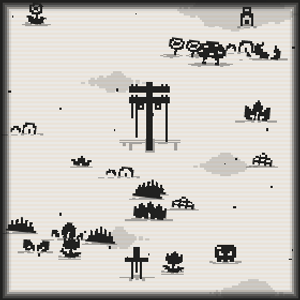 fields project preview