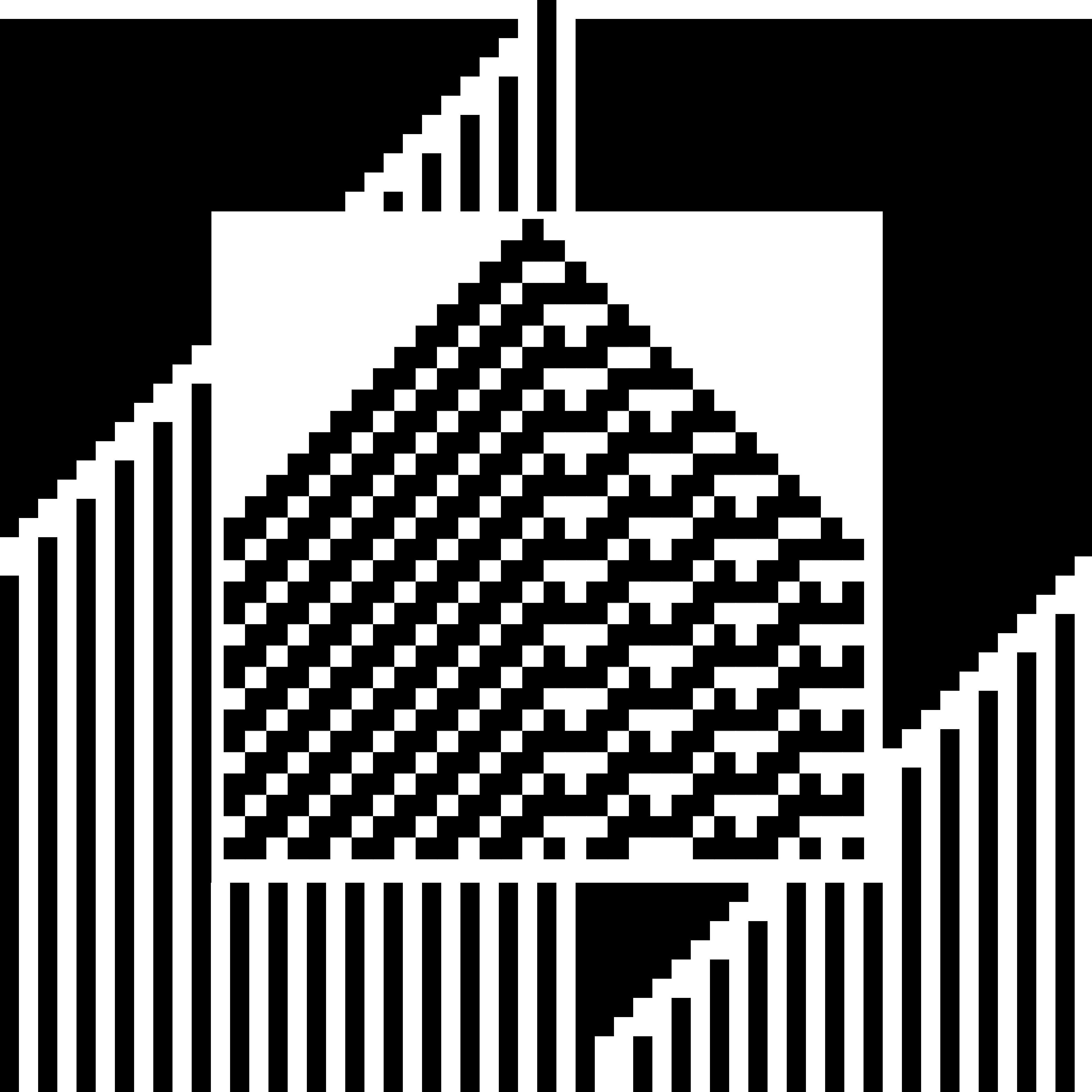 Classic Automaton #21 static token preview