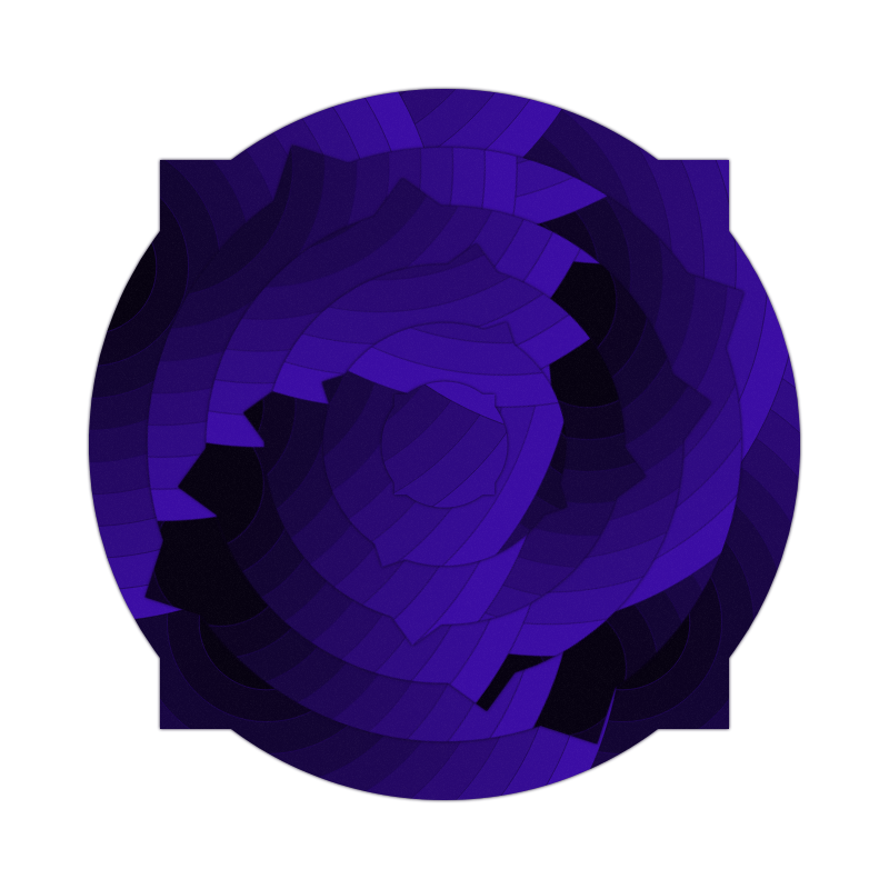 PC_S #6 static token preview