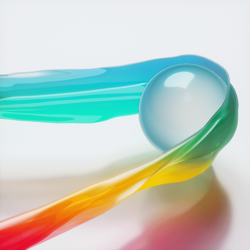 Colors #21 static token preview