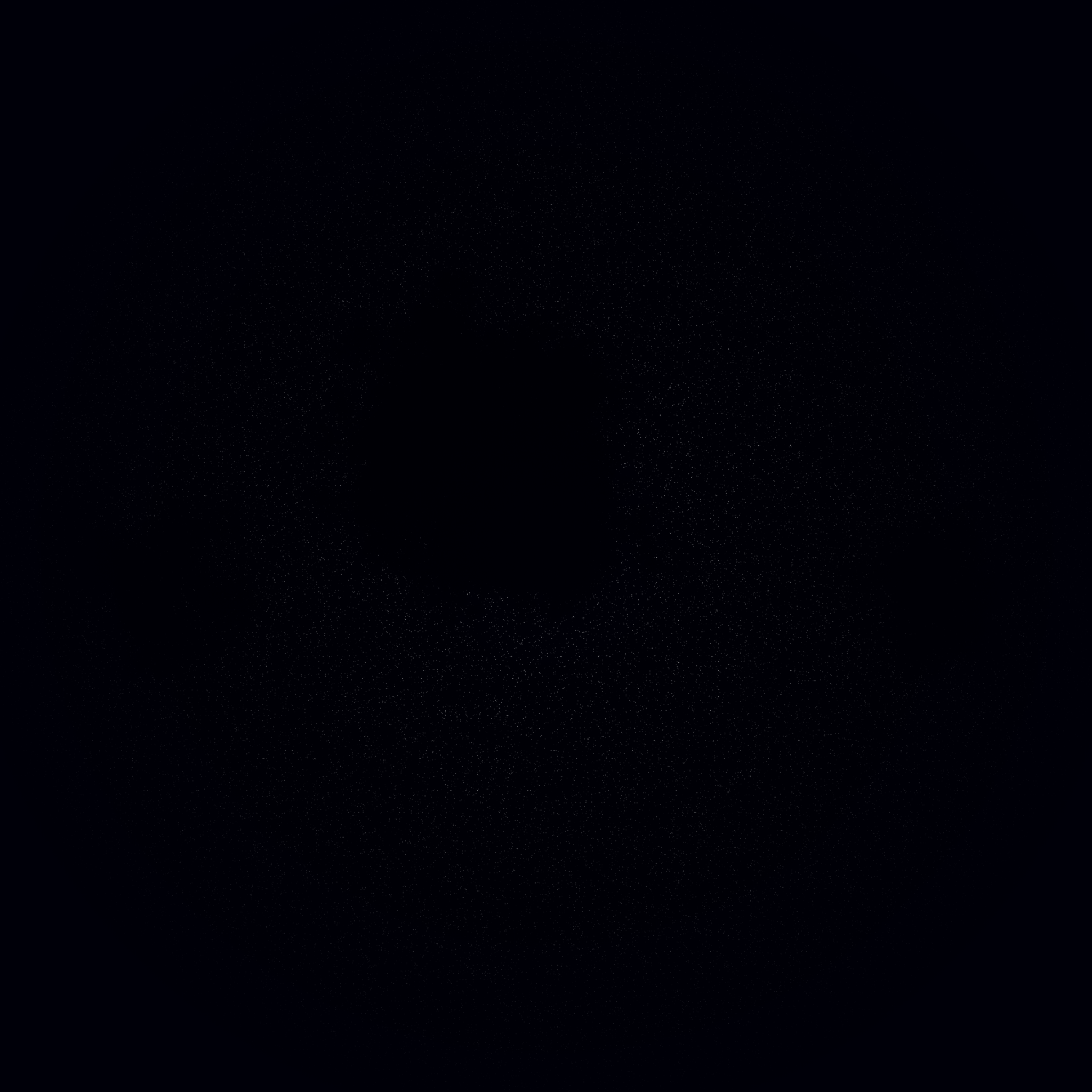 If you look closely #1 static token preview