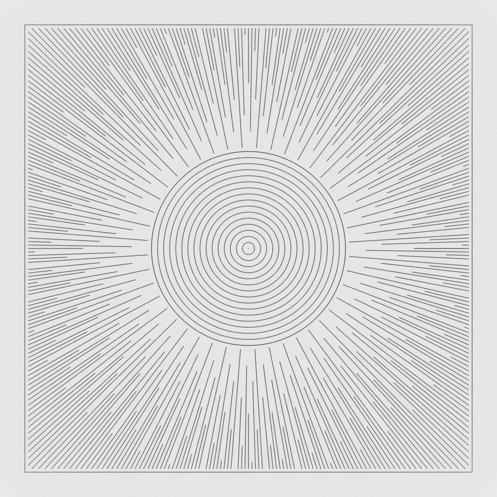 PLOT OF THE SOUL #63 static token preview