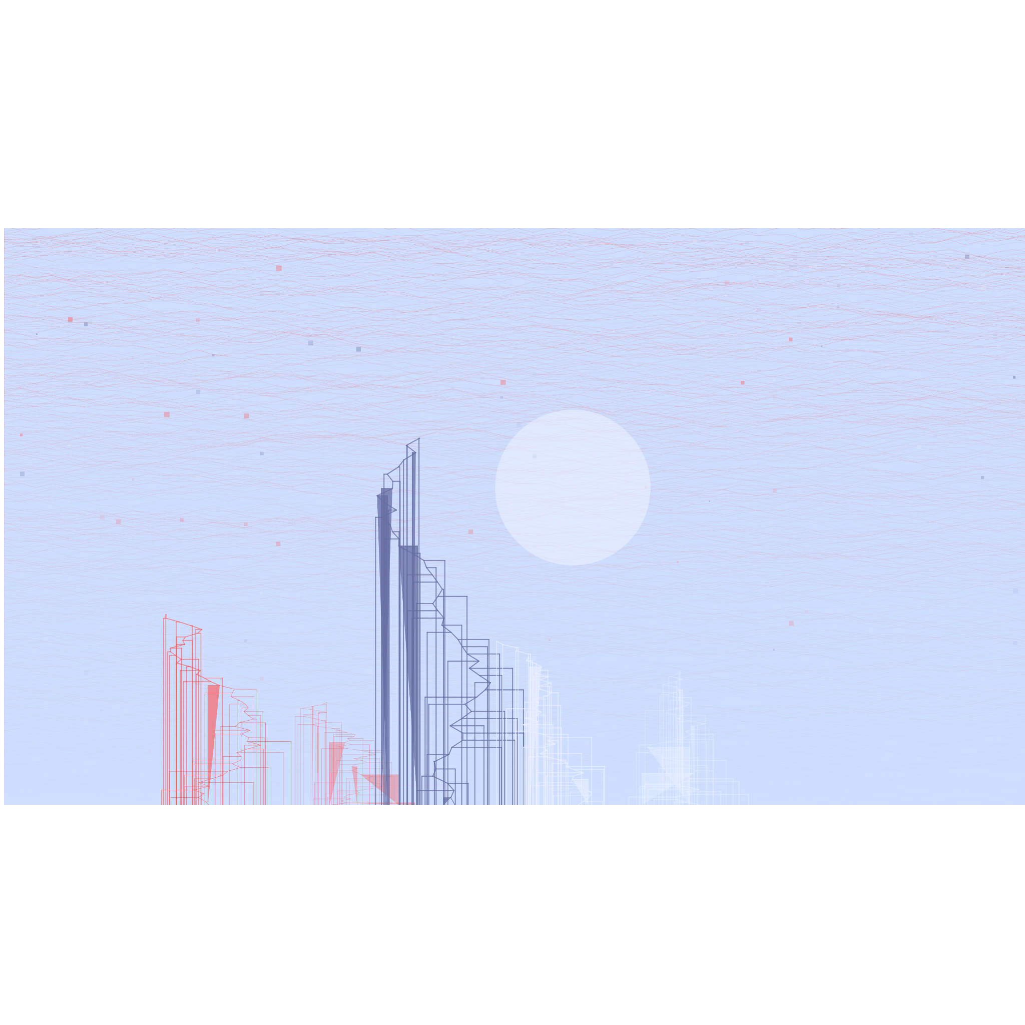 Noicities #21 static token preview