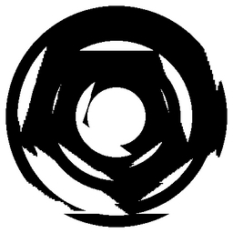 magnetic drift/ project preview
