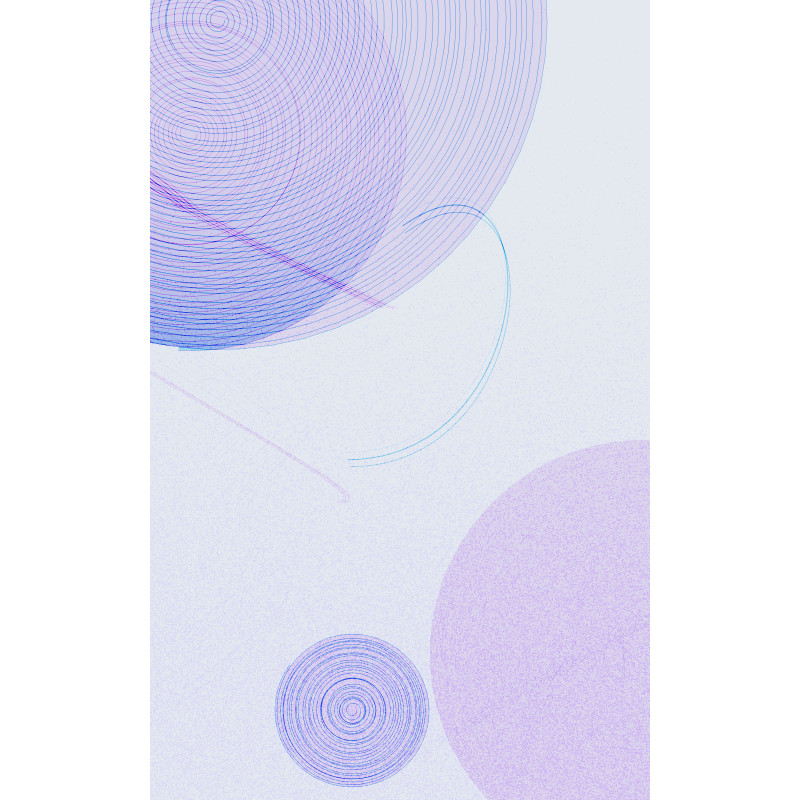 All of our Ground #15 static token preview