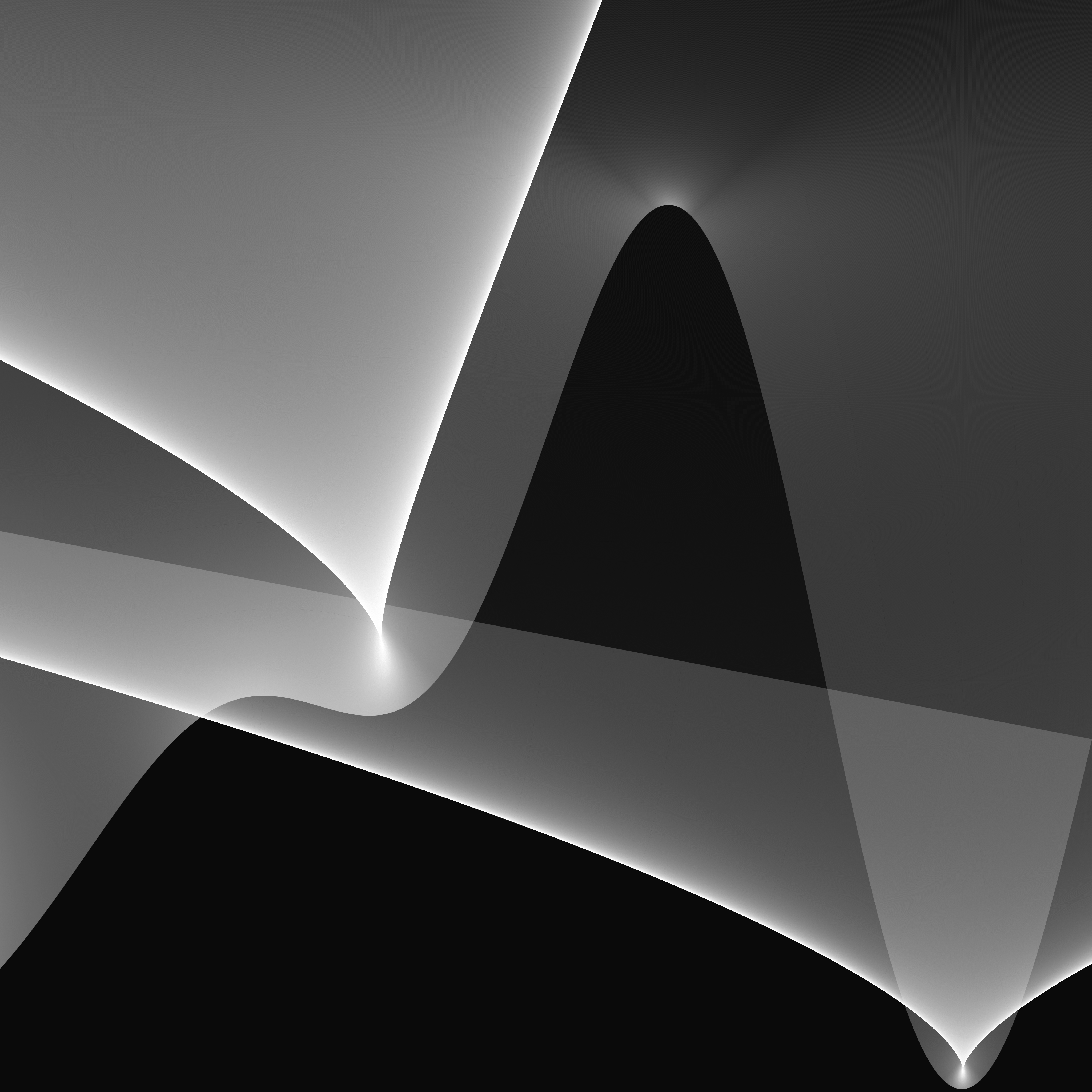 Signalscapes #22 static token preview