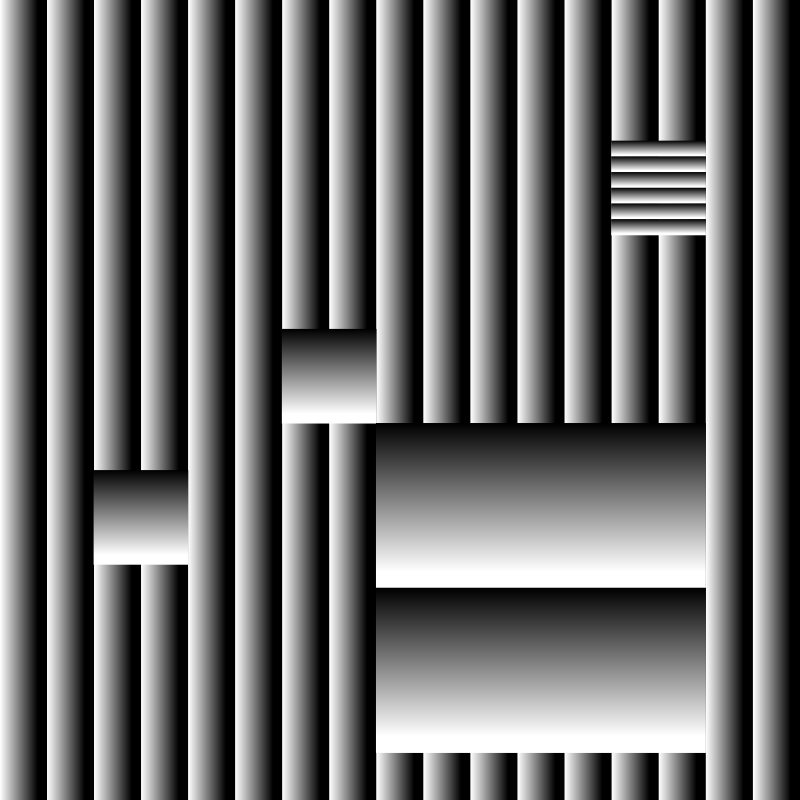 Smooth-brained #11 static token preview