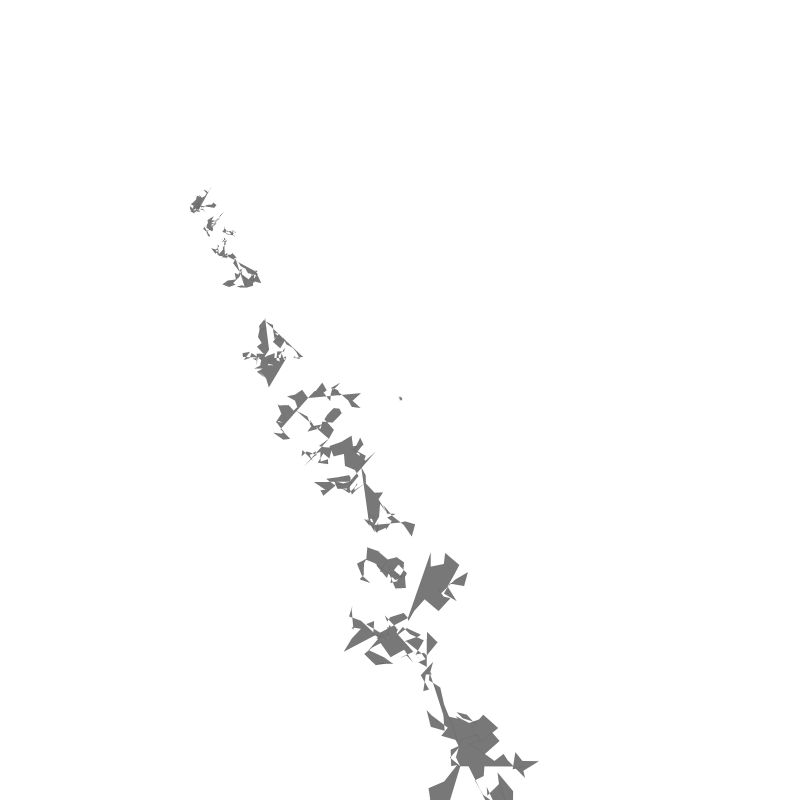 brownian burrows #3 static token preview