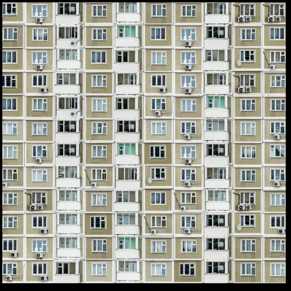 panel-high-rise-building #24 static token preview