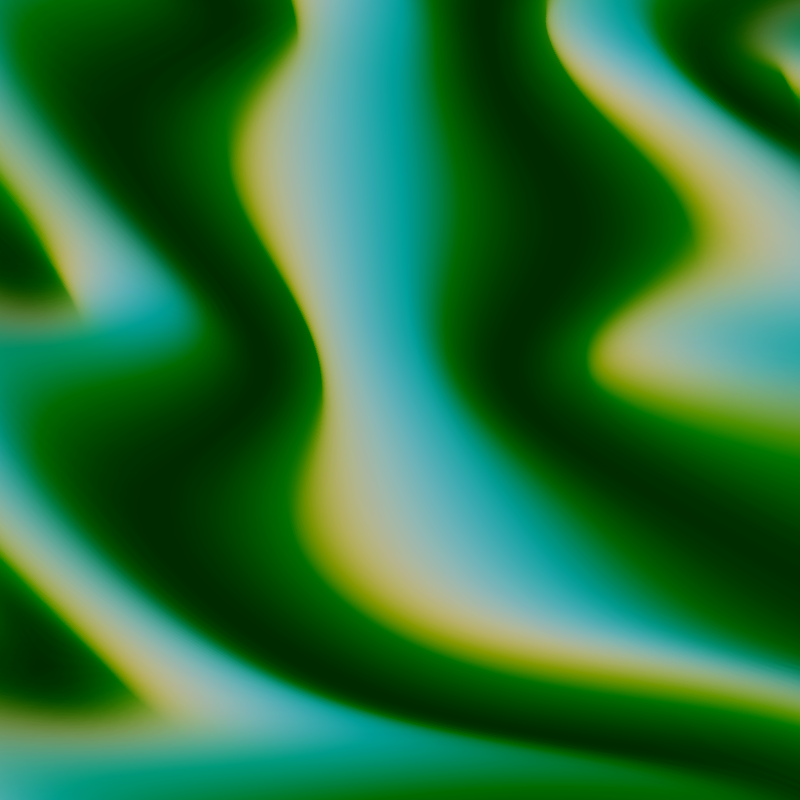 post boredom/ #14 static token preview