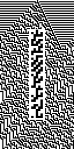 Classic Automaton project preview