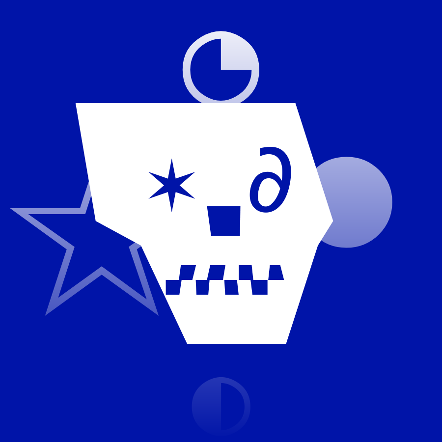 S|<_//P_//< #7 static token preview