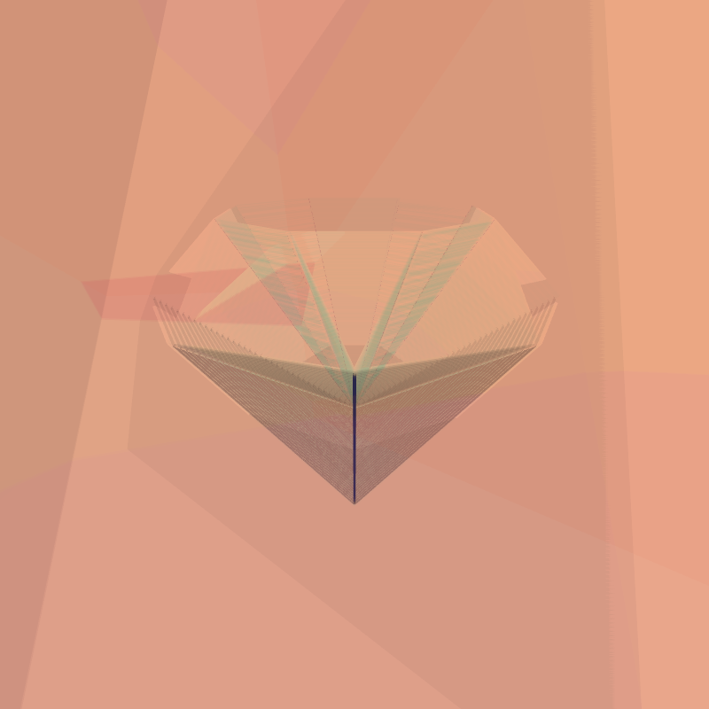 gems 💎 #3 static token preview