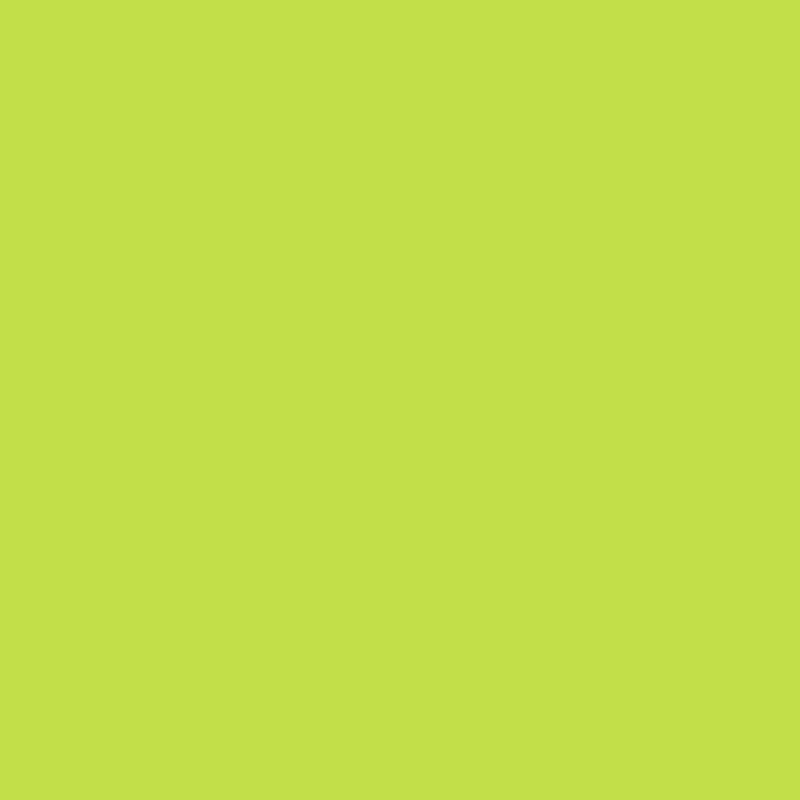 random color square #3 static token preview