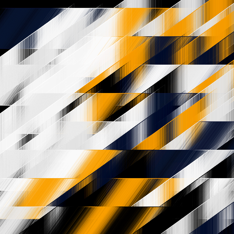 interference x resonance #22 static token preview