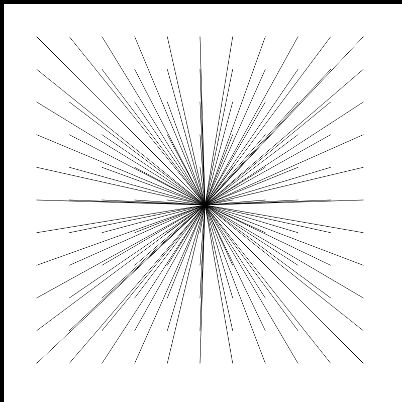 Sunshine in a Black Hole #2 static token preview