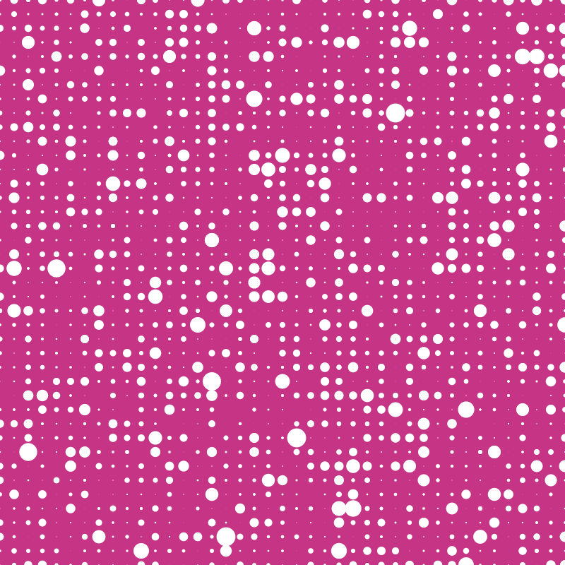 Random Primitives #1 static token preview