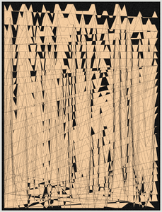 Chaos Notes project preview