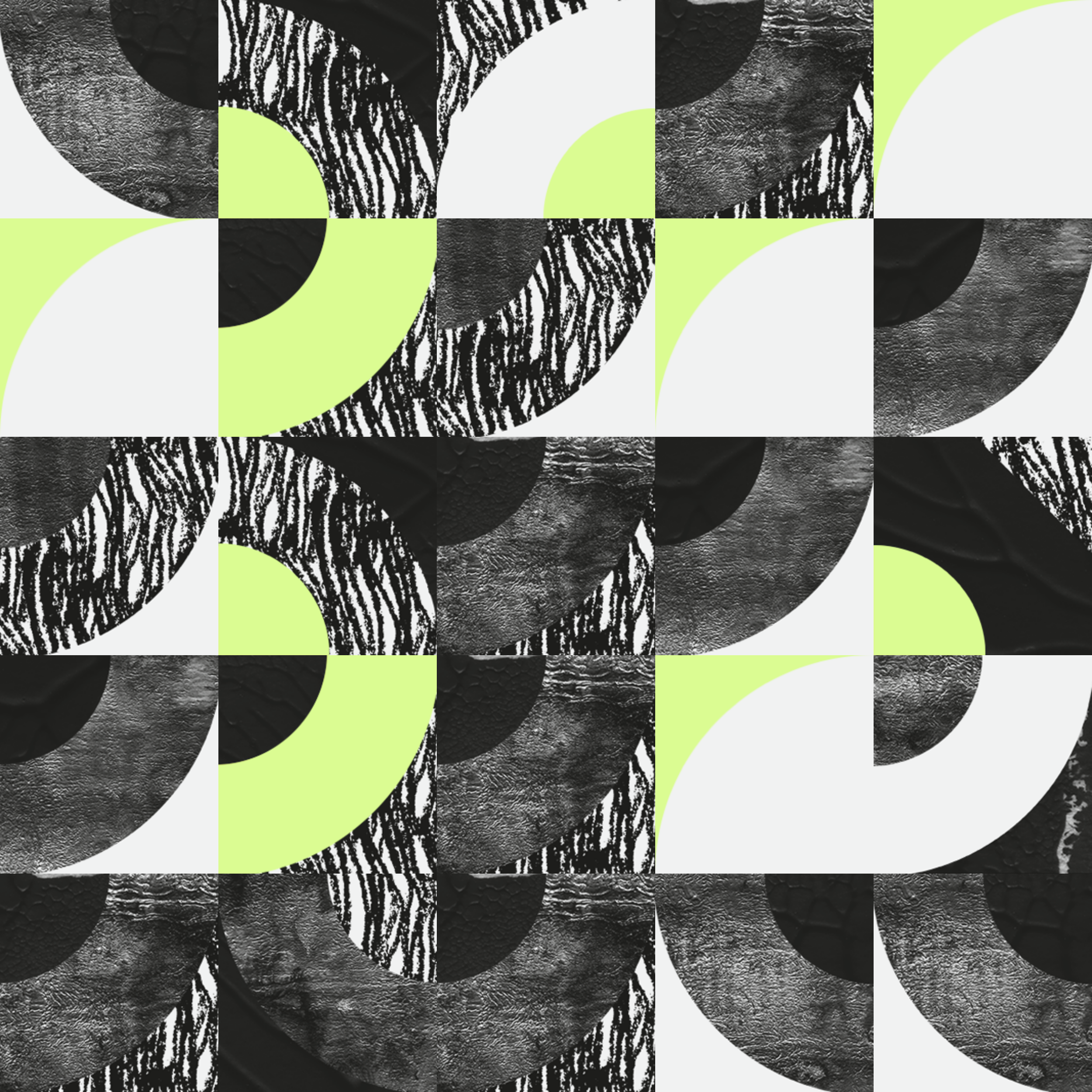 Abstract Texture #16 static token preview