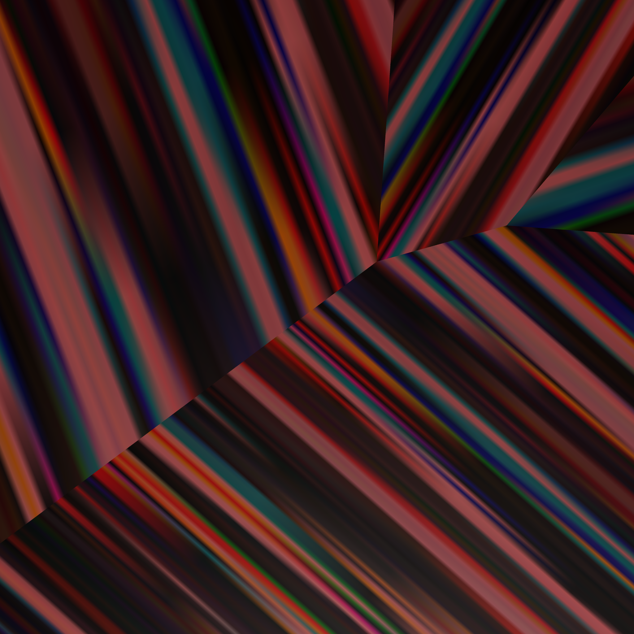 Surface Noise v1.0 #5 static token preview
