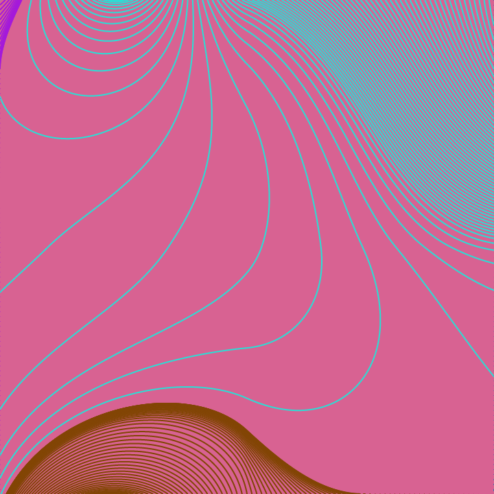 LineColorComposition1 #24 static token preview
