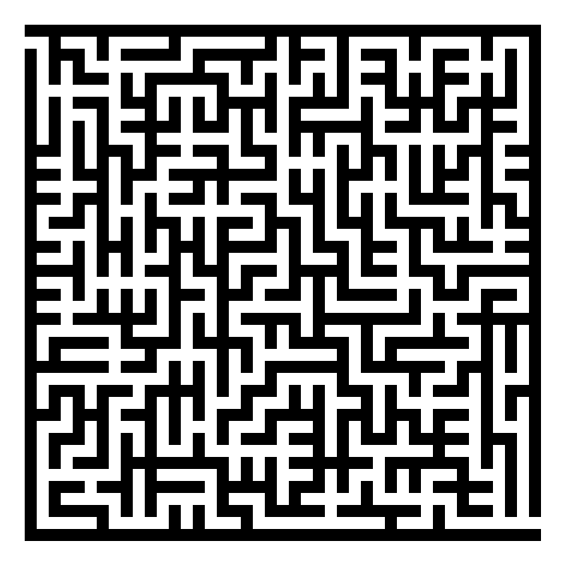 Labyrinth #12 static token preview