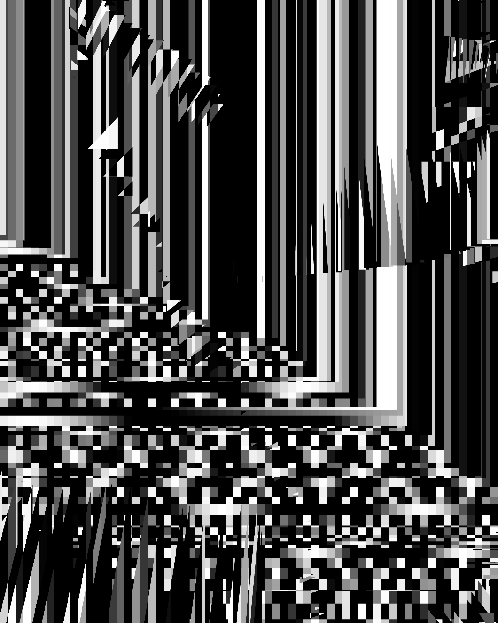 IDONTKNOWHOW2CODEVERYWELLANDTHATISAPROBLEM #7 static token preview