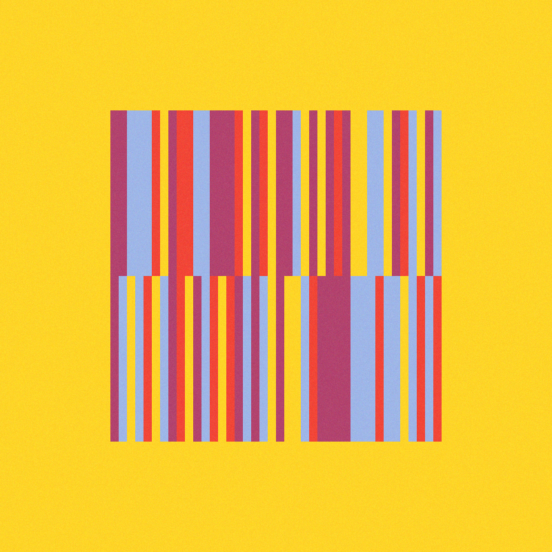 Colors! #16 static token preview