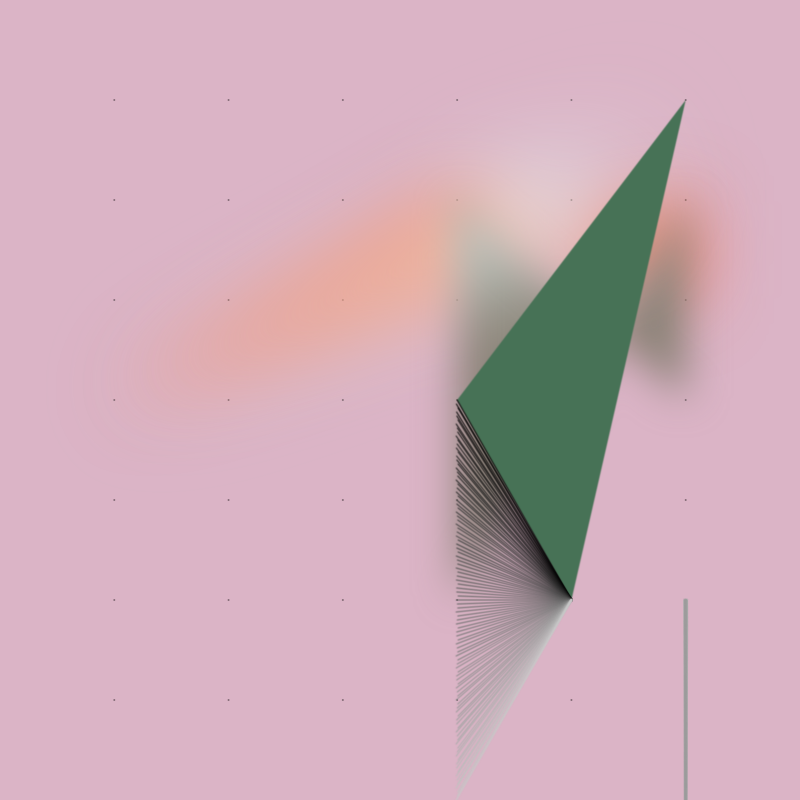 Origami #116 static token preview